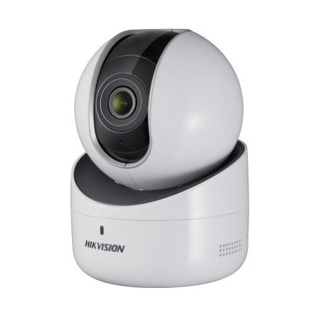 Hikvision Caméra mini dôme 2MP Wi-Fi - Confodis