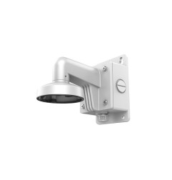 Hikvision - Support mural DS-1272ZJ-110B - Confodis