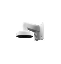 Hikvision - Support mural DS-1272ZJ-110-TRS - Confodis