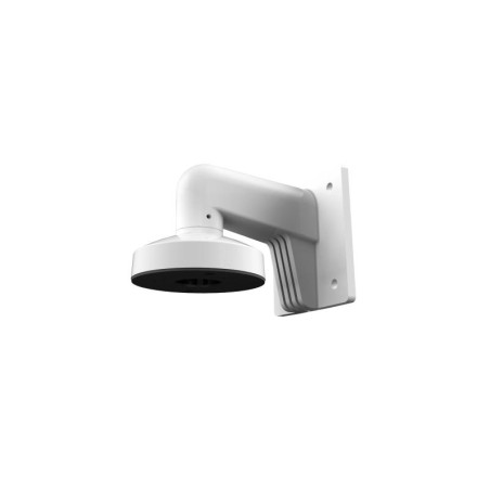 Hikvision - Support mural DS-1272ZJ-110-TRS - Confodis