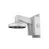 Hikvision - Support mural DS-1473ZJ-155B