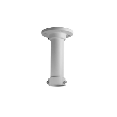 Hikvision Support plafond suspendu DS-1661ZJ - Confodis