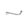 Locinox Bras articulé VENUS-ARM-A coloris argent | Confodis