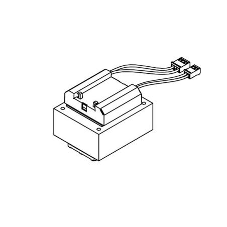 FAAC - TRANSFORMATEUR C720