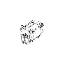 FAAC - GROUPE MOTEUR 413