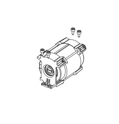 FAAC - GROUPE MOTEUR 415