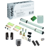 FAAC - LEADER KIT INTÉGRAL 230 V | Confodis