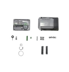 Kit platine adaptation 780 D | Confodis