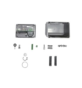 Kit platine adaptation 780 D | Confodis