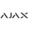 AJAX